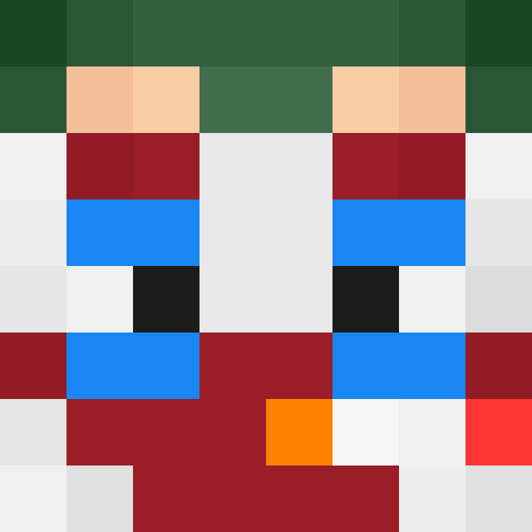 V4_Z4V4G3's skin
