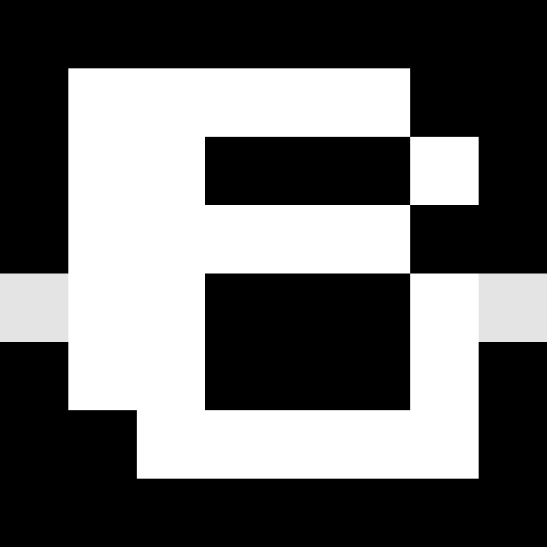 BigBroBaby's skin