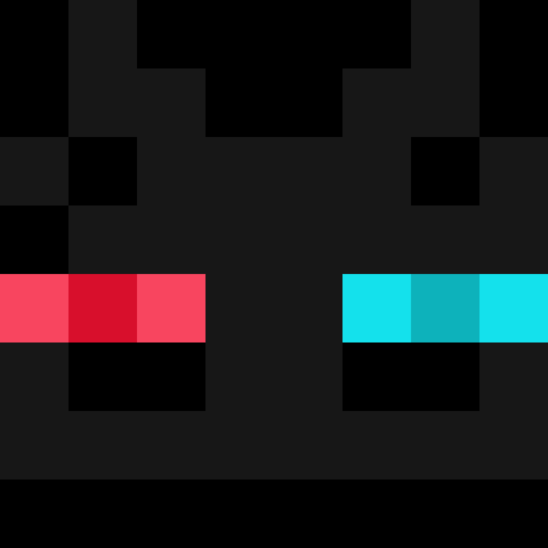 MrToxicFF's skin