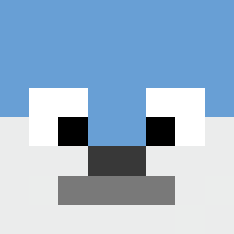 DooFus_DooBus's skin