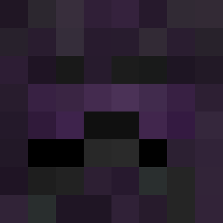 negodomine24's skin