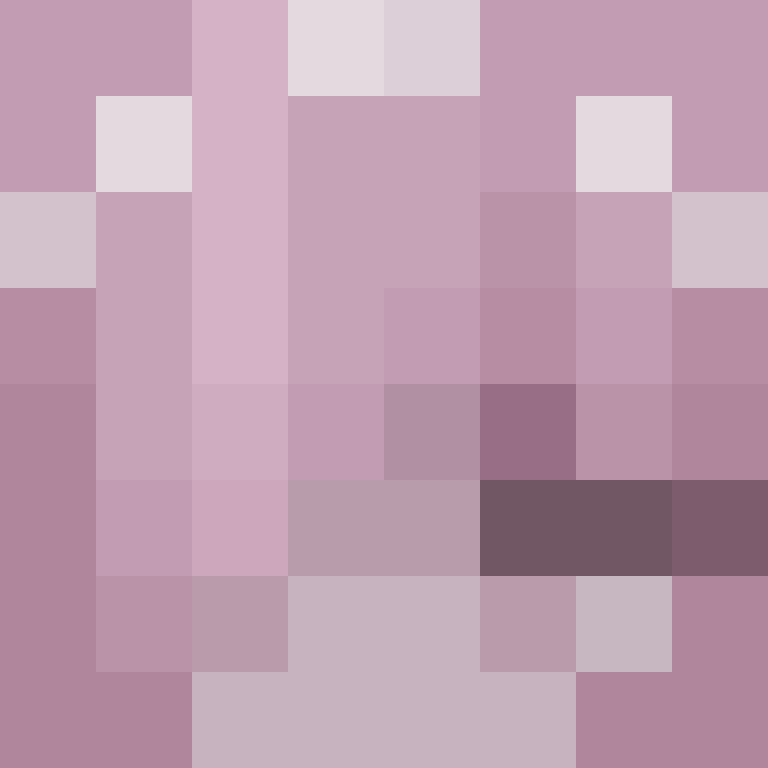 444bunny444's skin