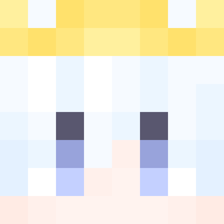 xiaohuang3696's skin