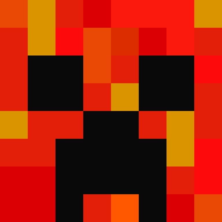 Filippo1310's skin