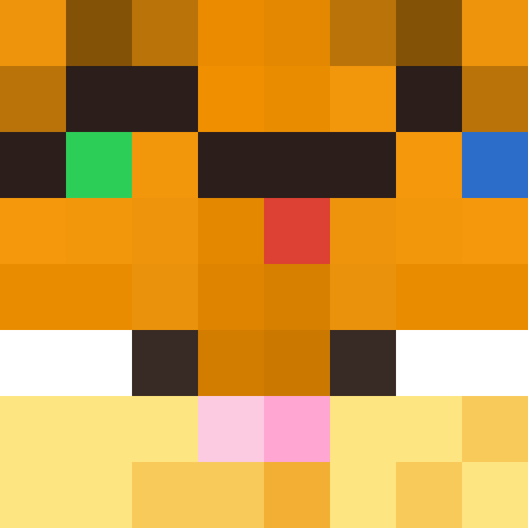 AufsMaulwurf2007's skin