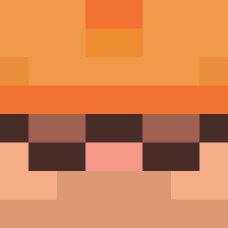 pastelloz's skin