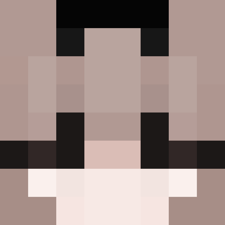 IMTZ__'s skin