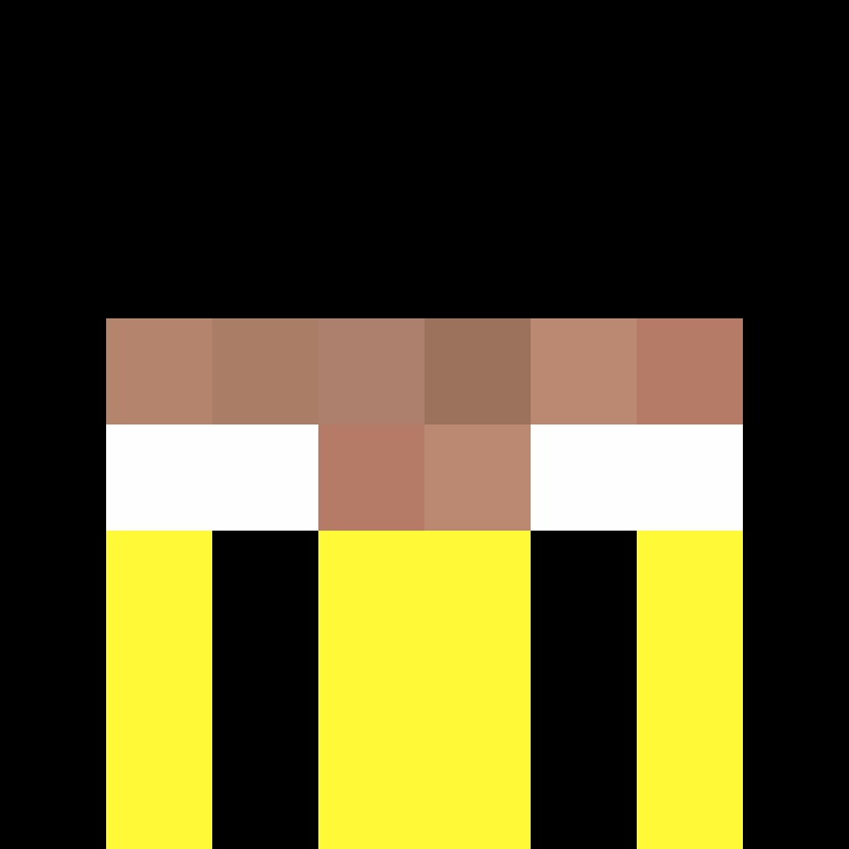 XSheddoX's skin
