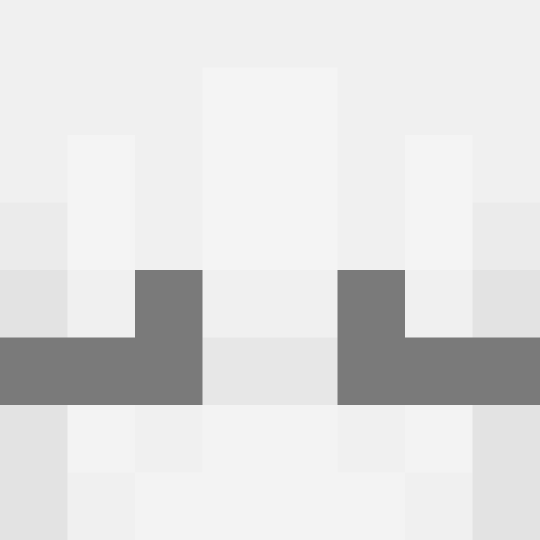 OnlyRxbin's skin