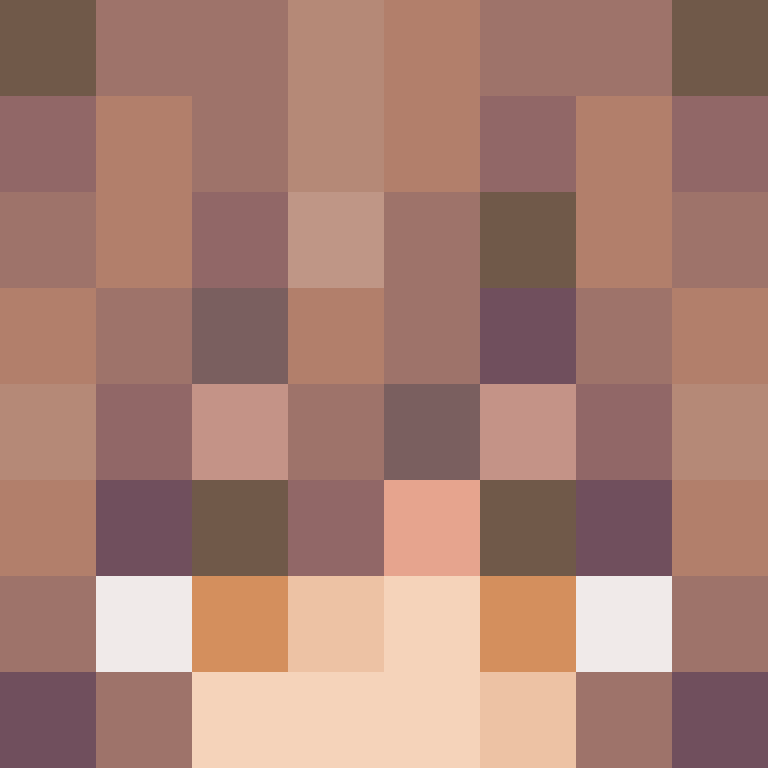 ohcrazyfanboy's skin