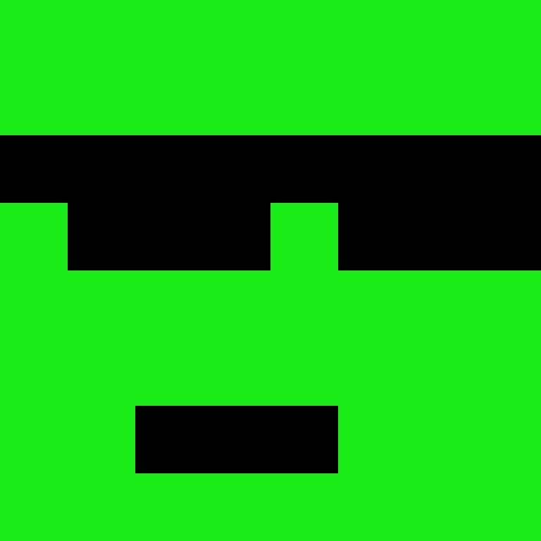 Spiegel1114's skin