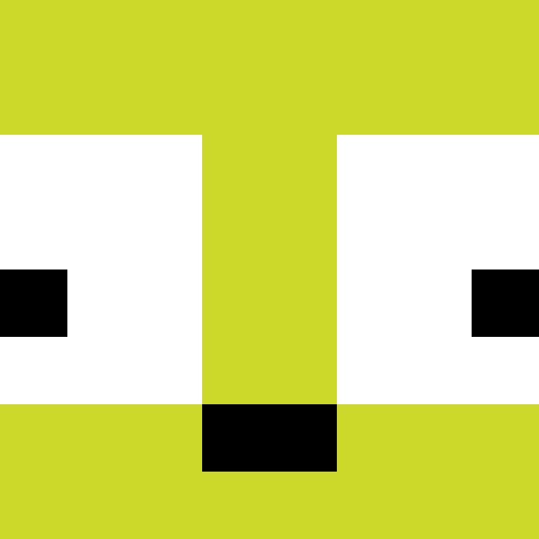 NubCatCheesey's skin