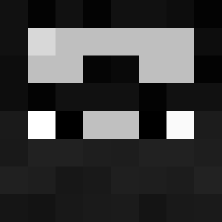 Lelon_8's skin