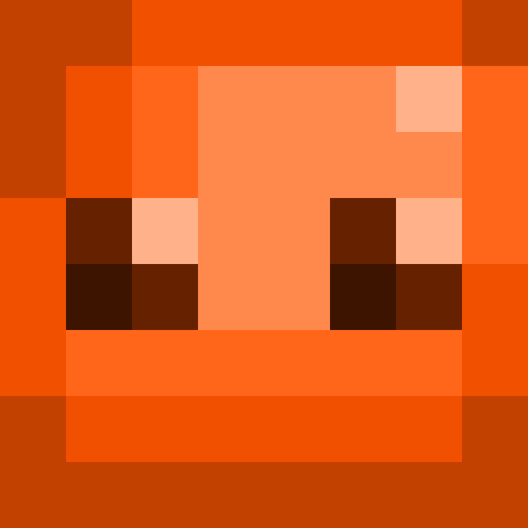eightballx's skin