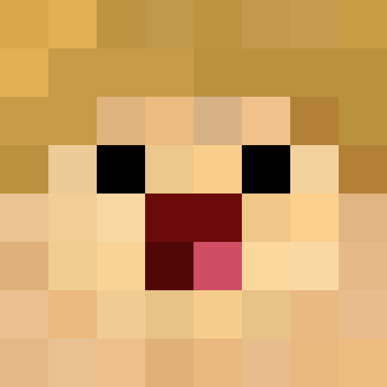 rin_404's skin