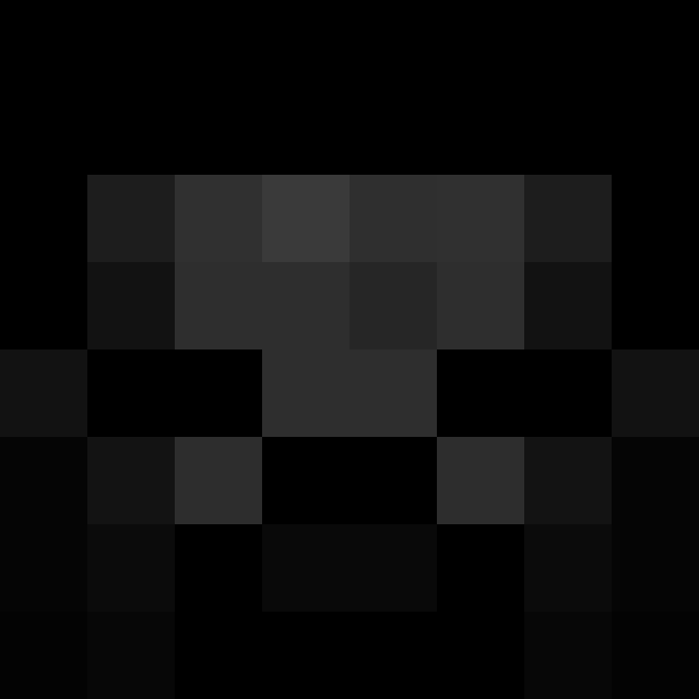 windix_'s skin