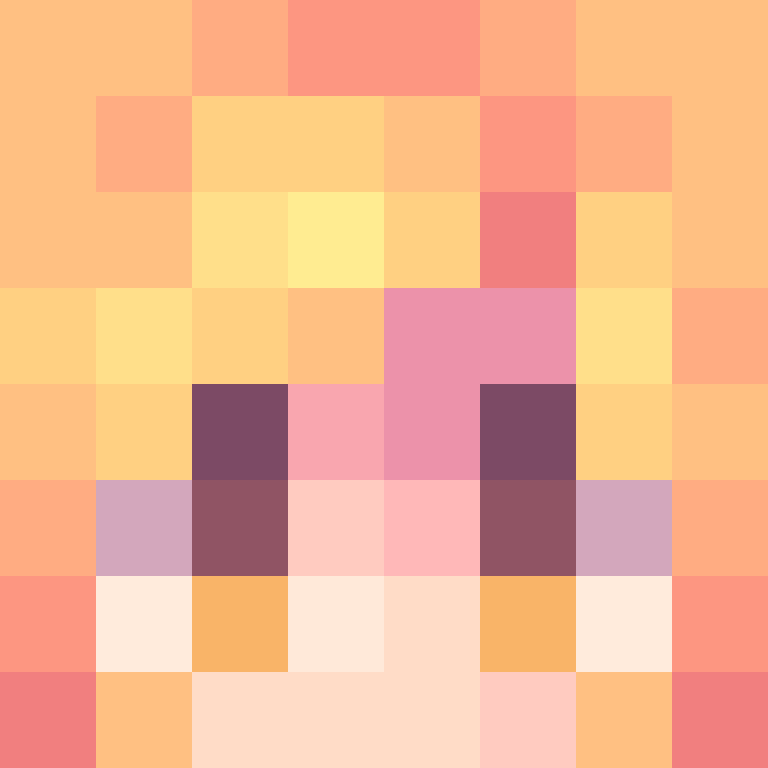xXDeadpoolxX937's skin