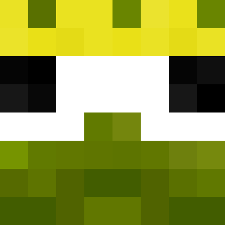 nitestalker87's skin