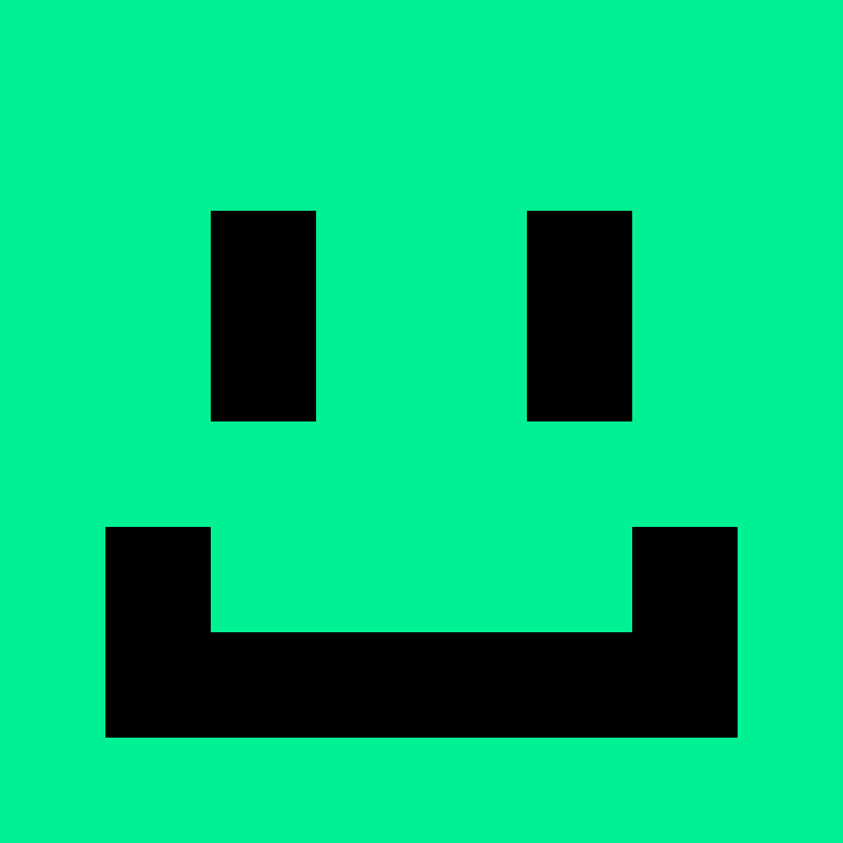 MarlonM2014's skin