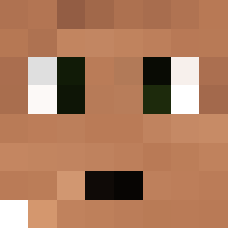 Dr__Bacon's skin