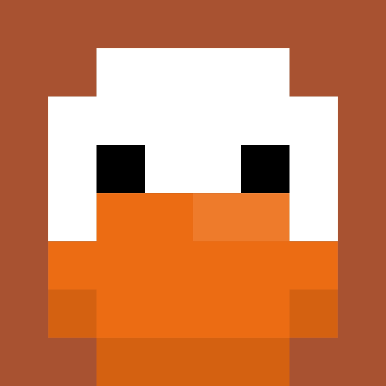 upyh's skin
