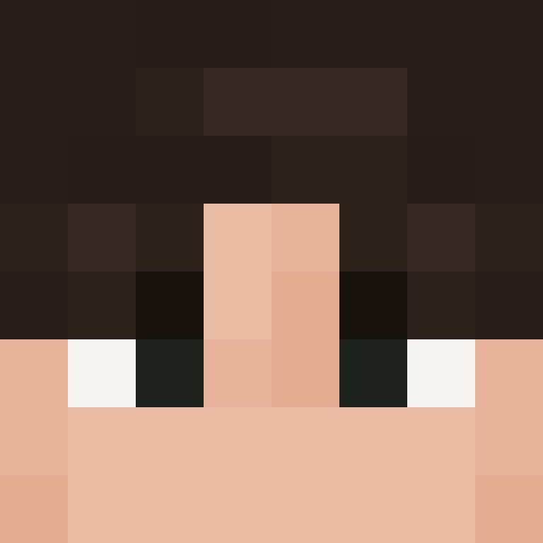 Mish_Dax's skin