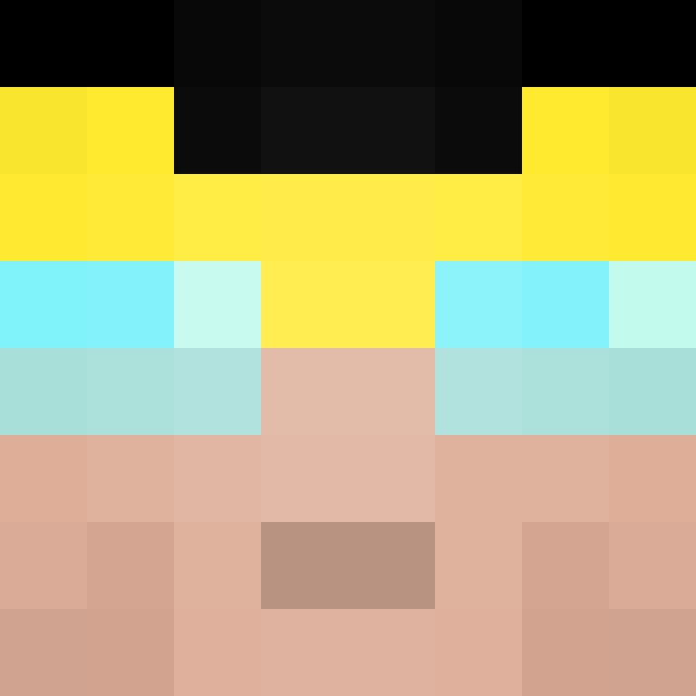 saytv4's skin