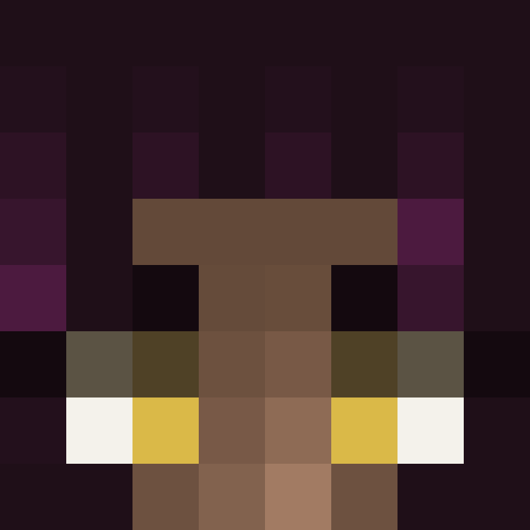 Dexus502's skin