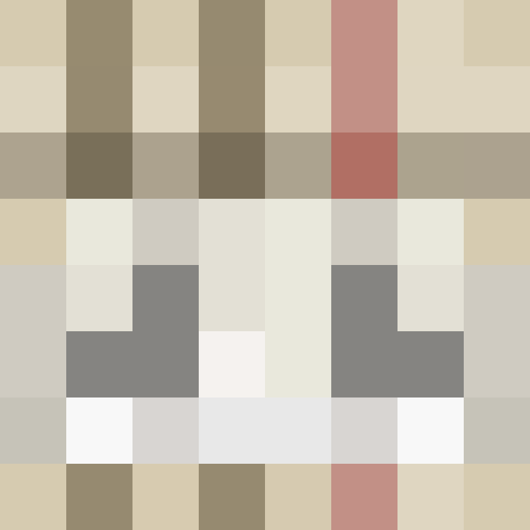 qadeshh's skin