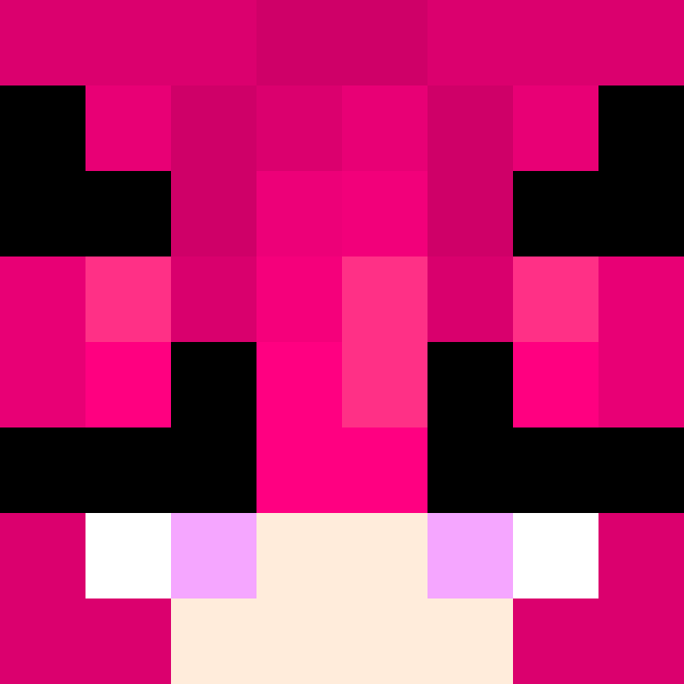 K3egan_'s skin