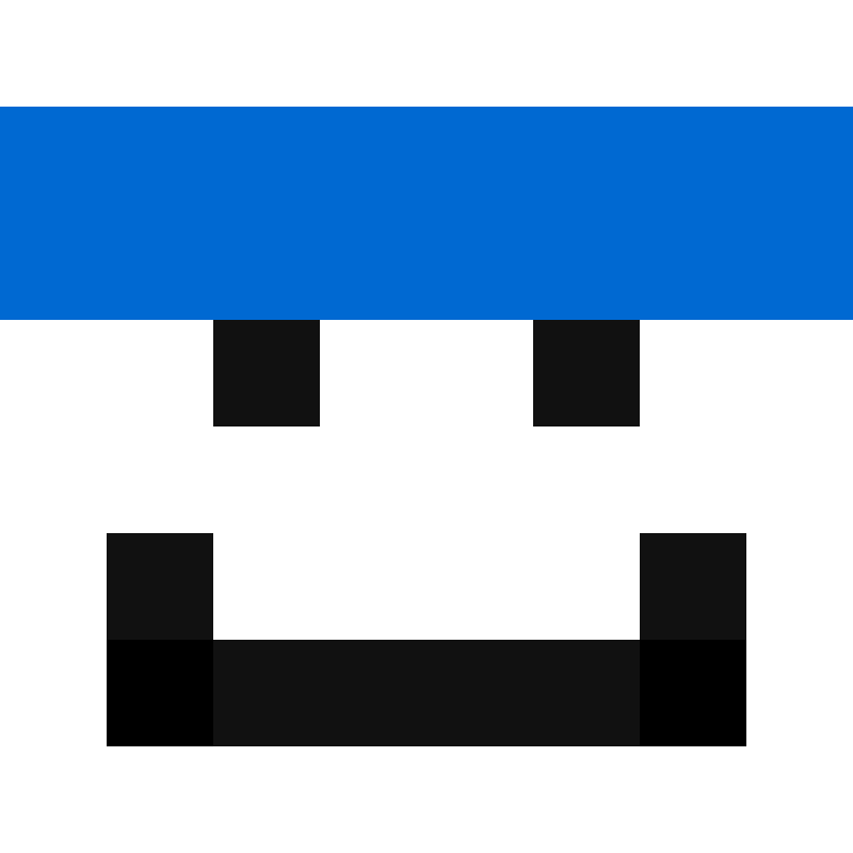 Jumpshotz_mc's skin