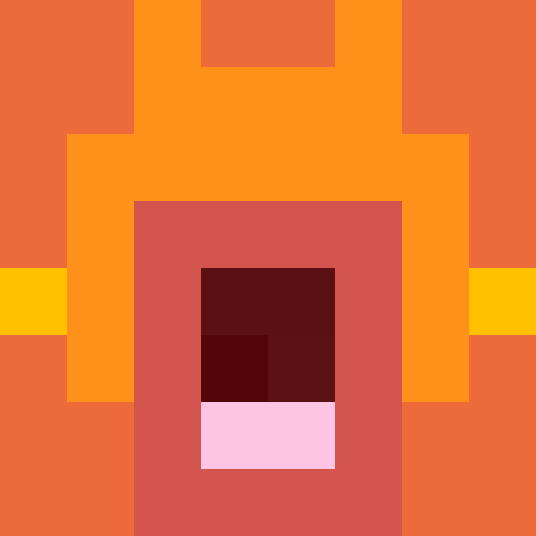 oimsluv's skin