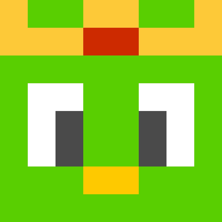1sbv's skin