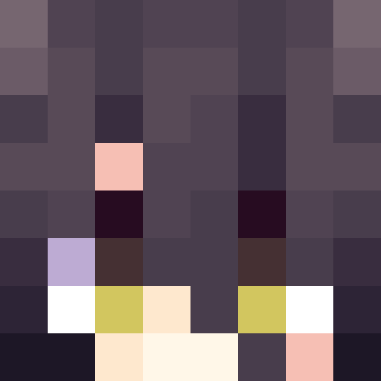 _CookiesI's skin