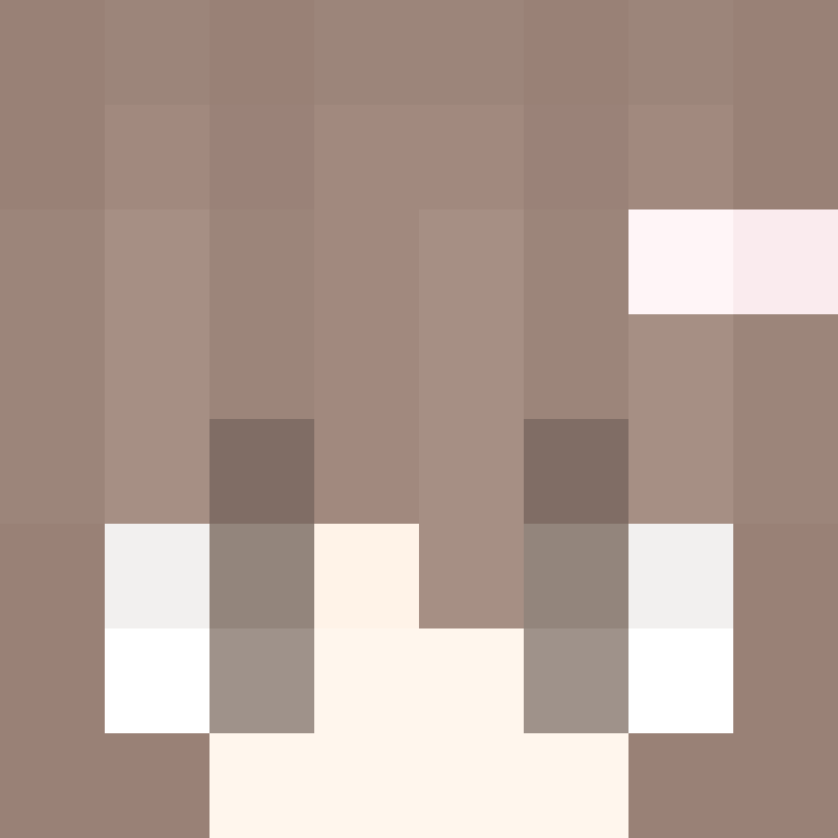 timlej's skin