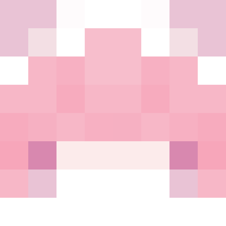 BerrieAxe's skin