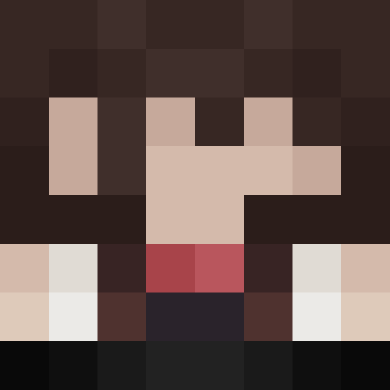 xsadjax's skin