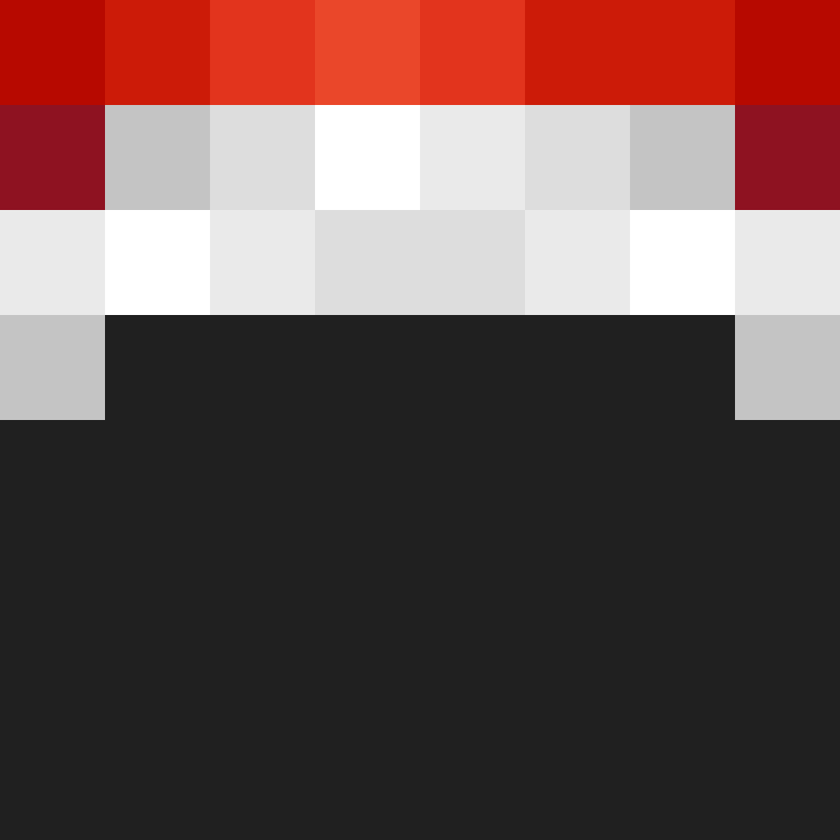 eXsb's skin