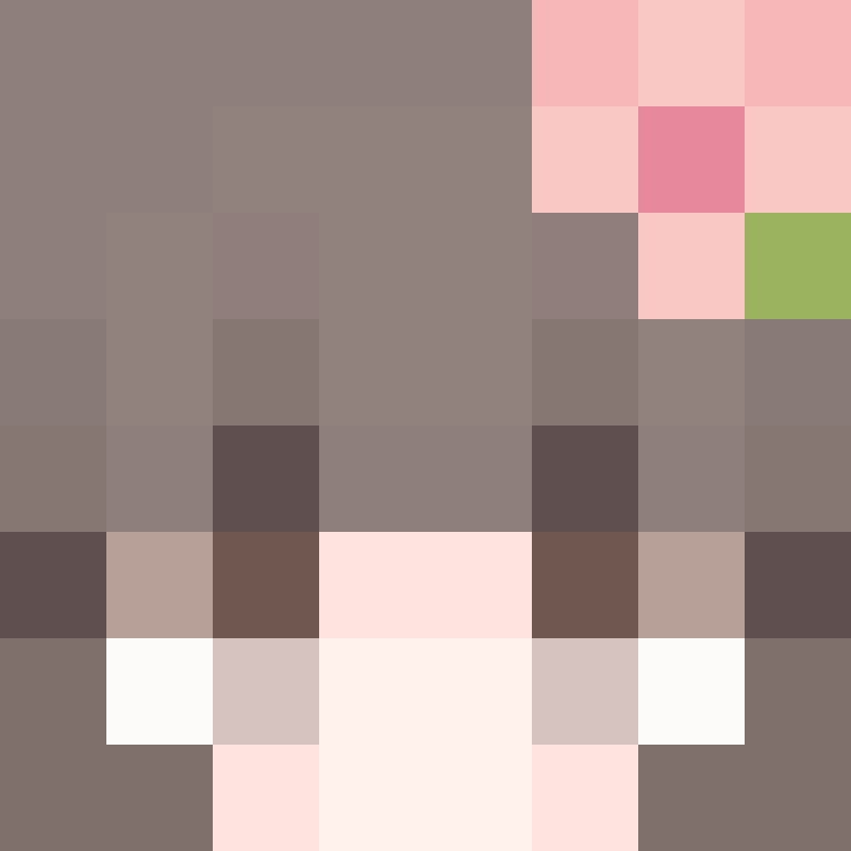 Chellestter's skin