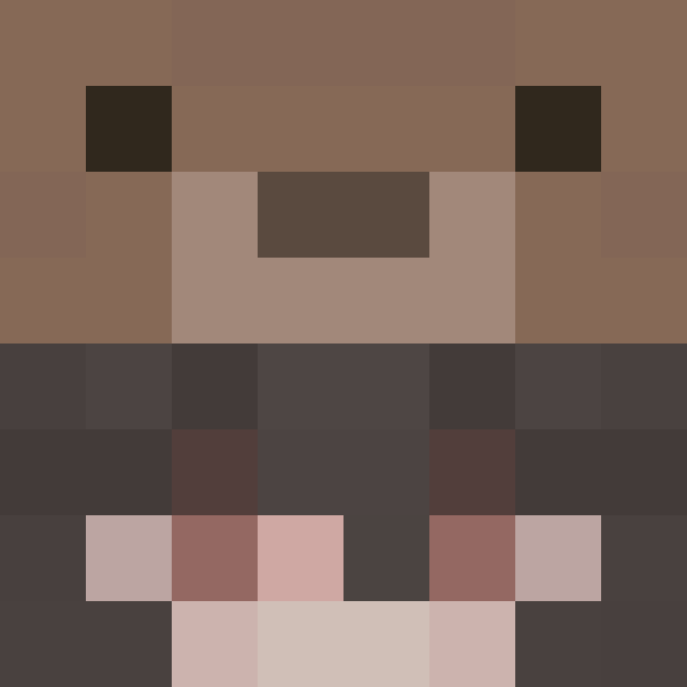 BevMoo_'s skin