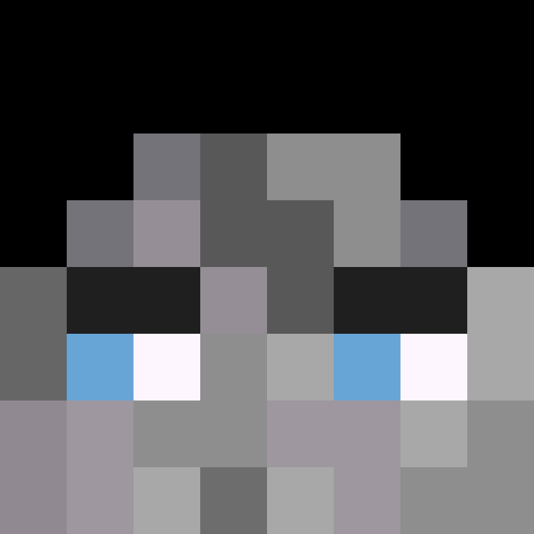 _SNOWIQ_'s skin