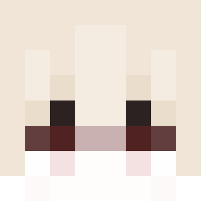 junee5_'s skin