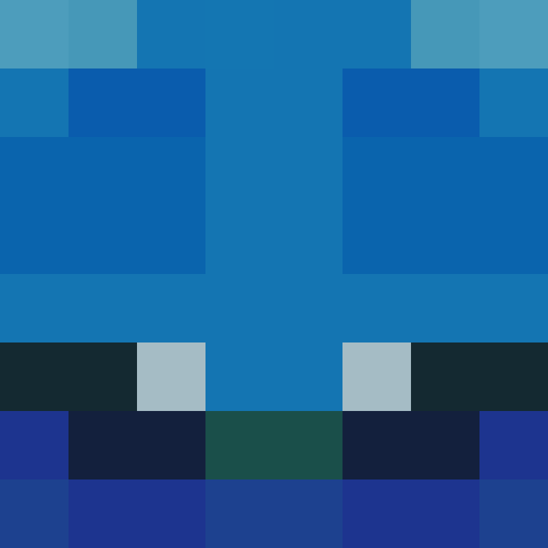 dem0_0's skin