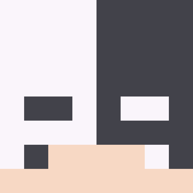 YNoot08's skin