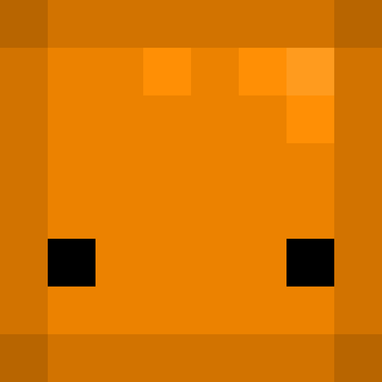 abbstrct's skin
