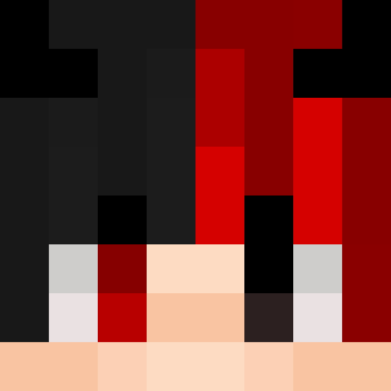 ericdo's skin