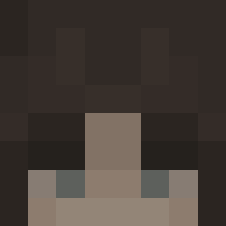v1ctimofthecrime's skin