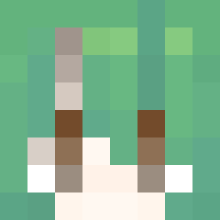 HoshigumaX's skin