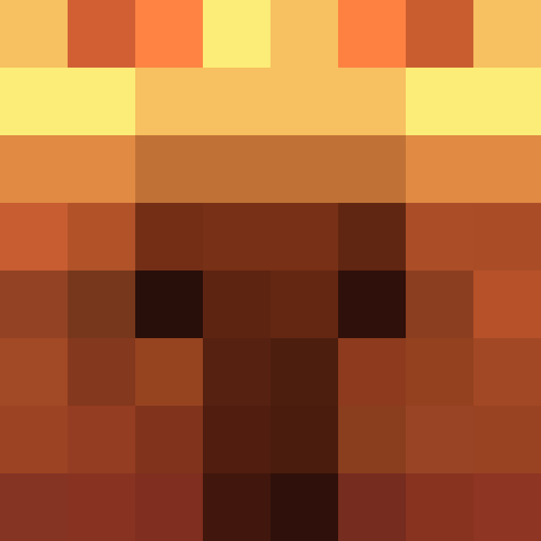 zee__'s skin
