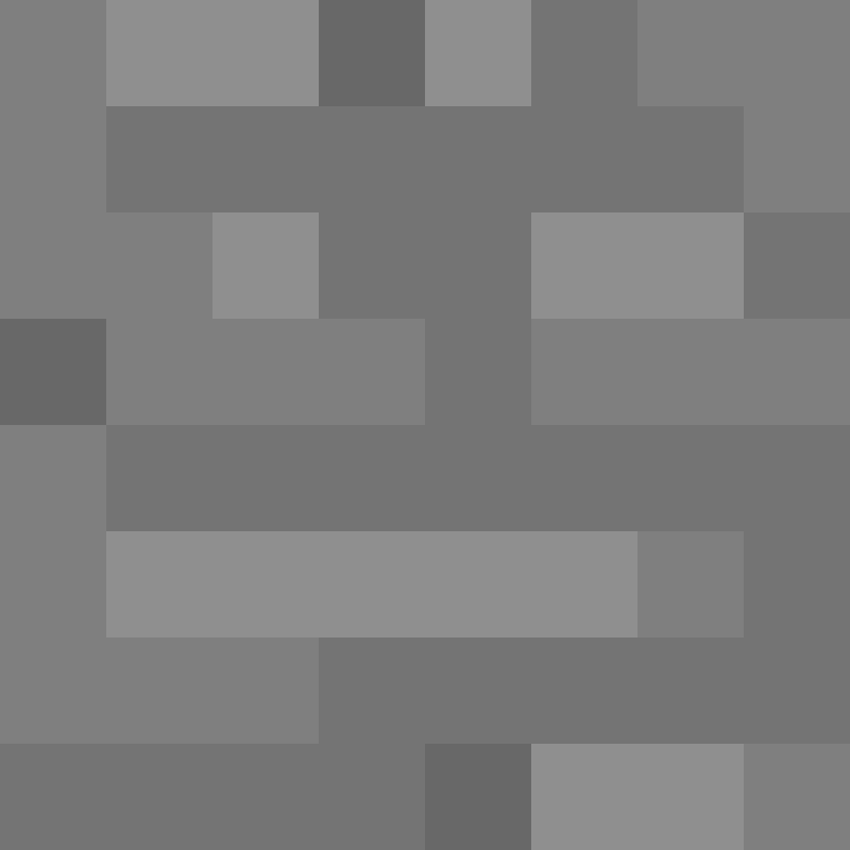 cryptowasher's skin